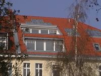Dachfenstereinbau Berlin Steglitz-Zehlendorf