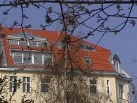 Dachfenstereinbau Berlin Steglitz-Zehlendorf